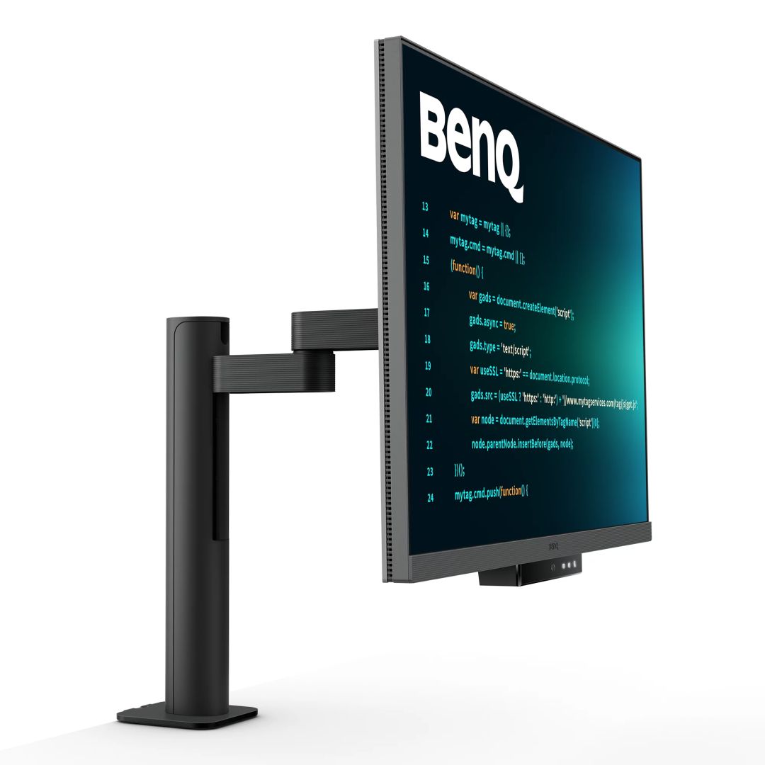 Benq 28,2" RD280UA IPS LED