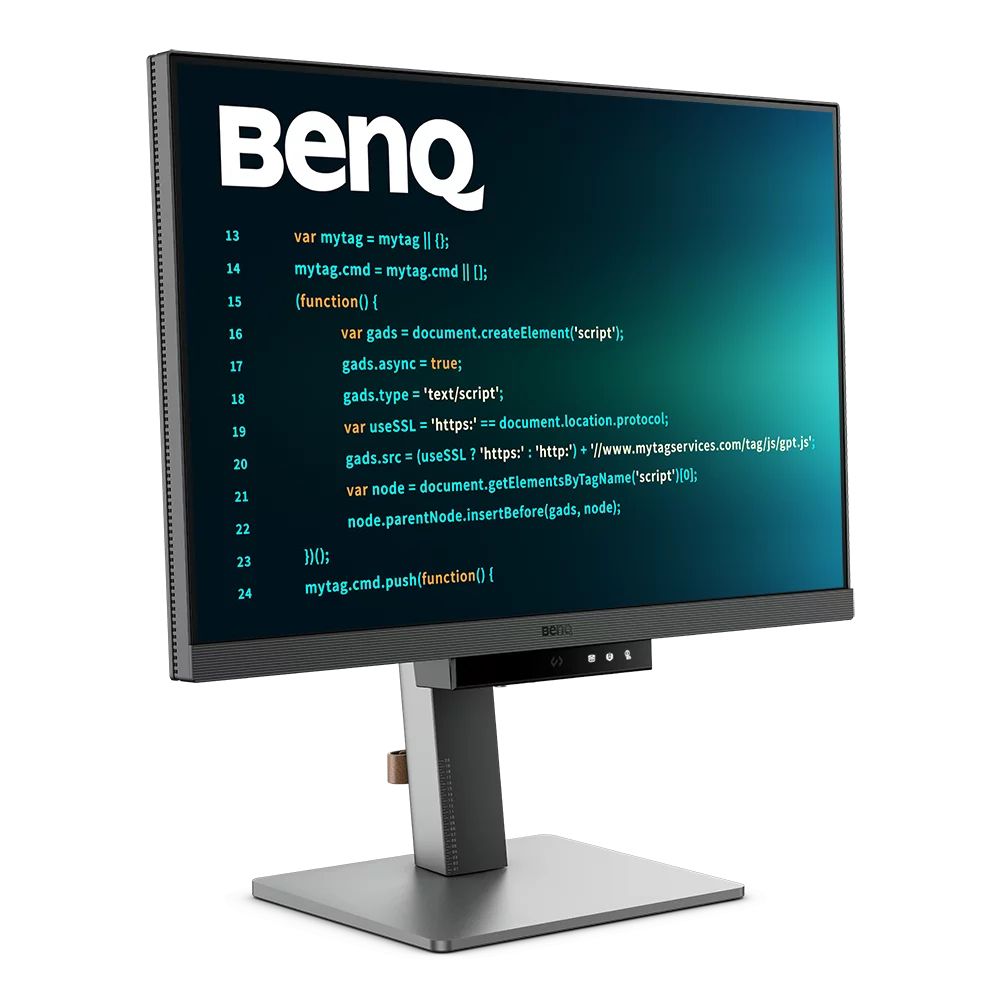 Benq 28,2" RD280UA IPS LED