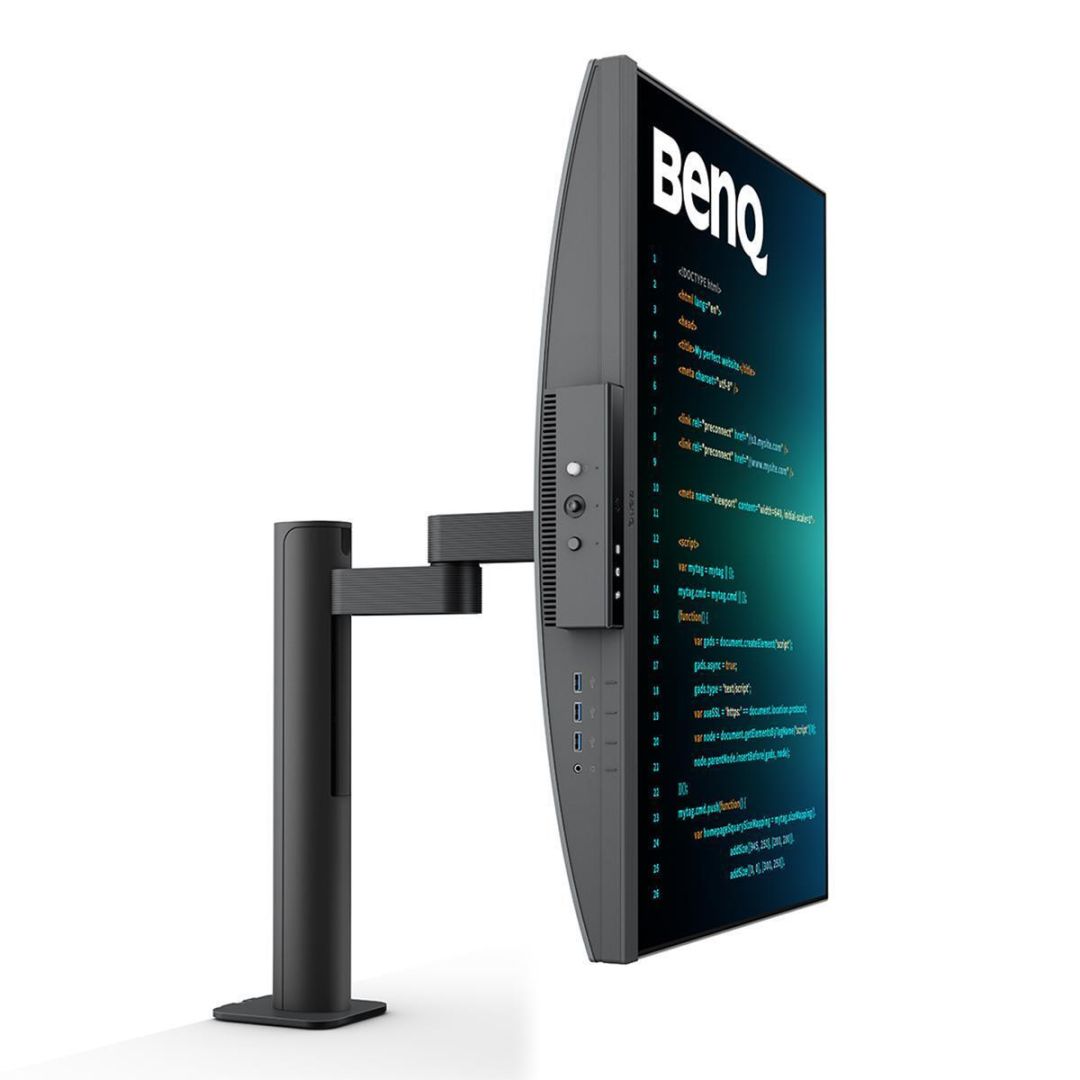 Benq 28,2" RD280UA IPS LED