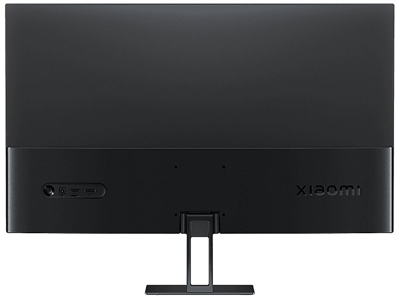 Xiaomi 27" A27I IPS LED