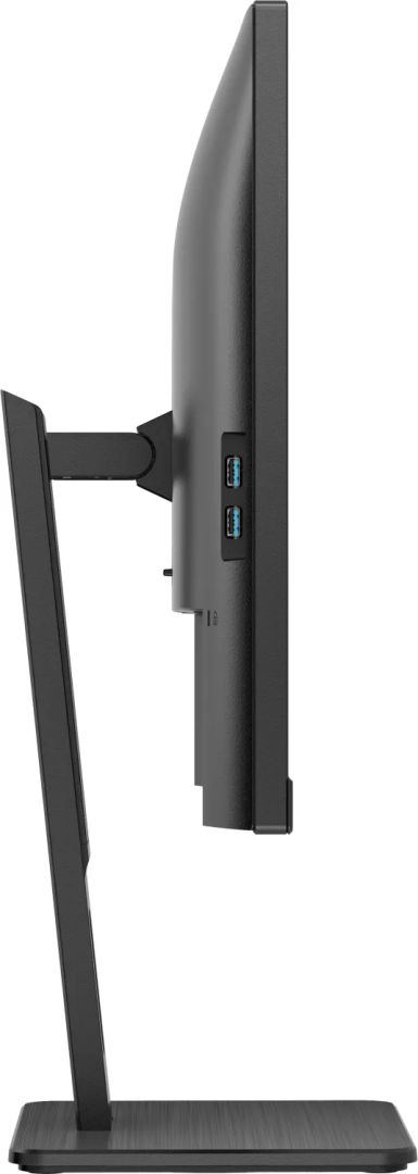 AOC 27" U27E3UF IPS LED