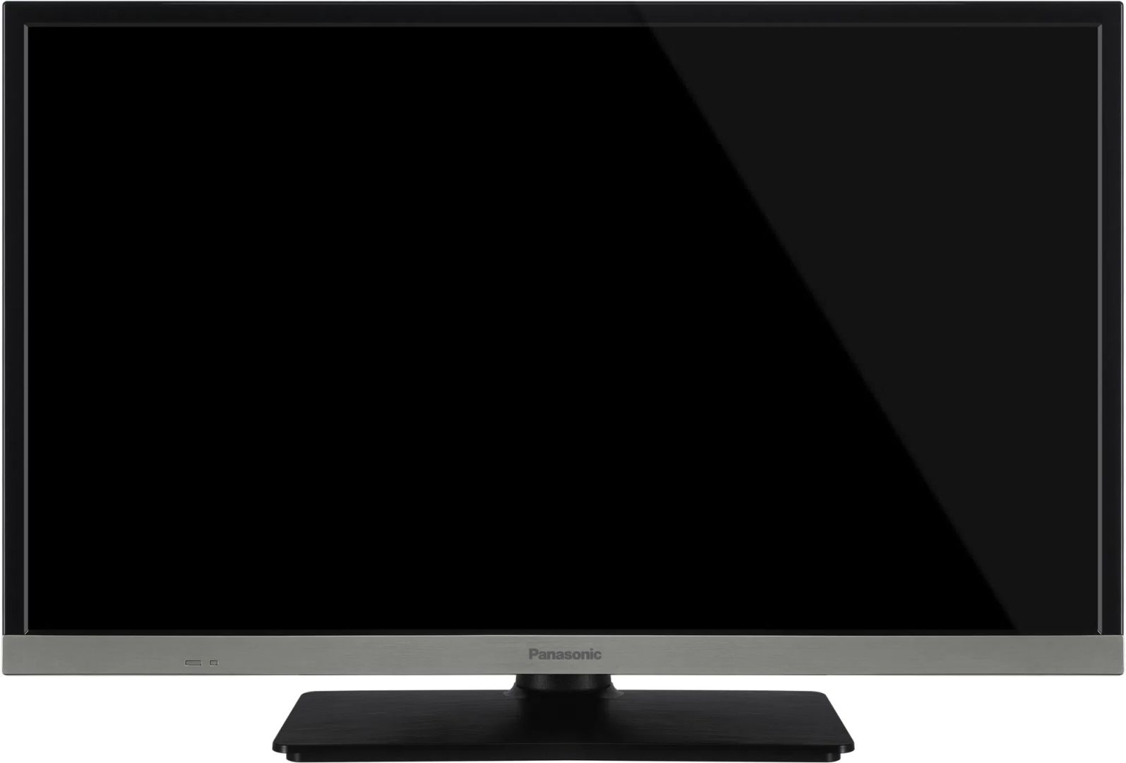 Panasonic 24" TB-24S40AEZ LED