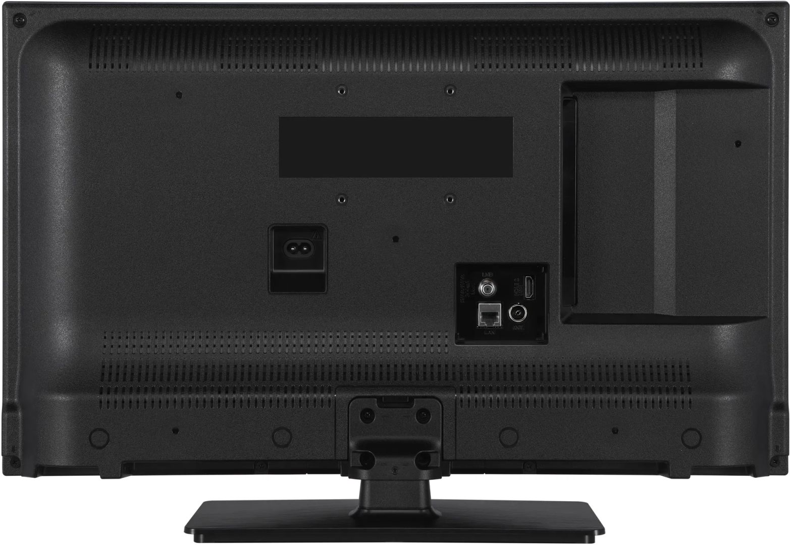 Panasonic 24" TB-24S40AEZ LED