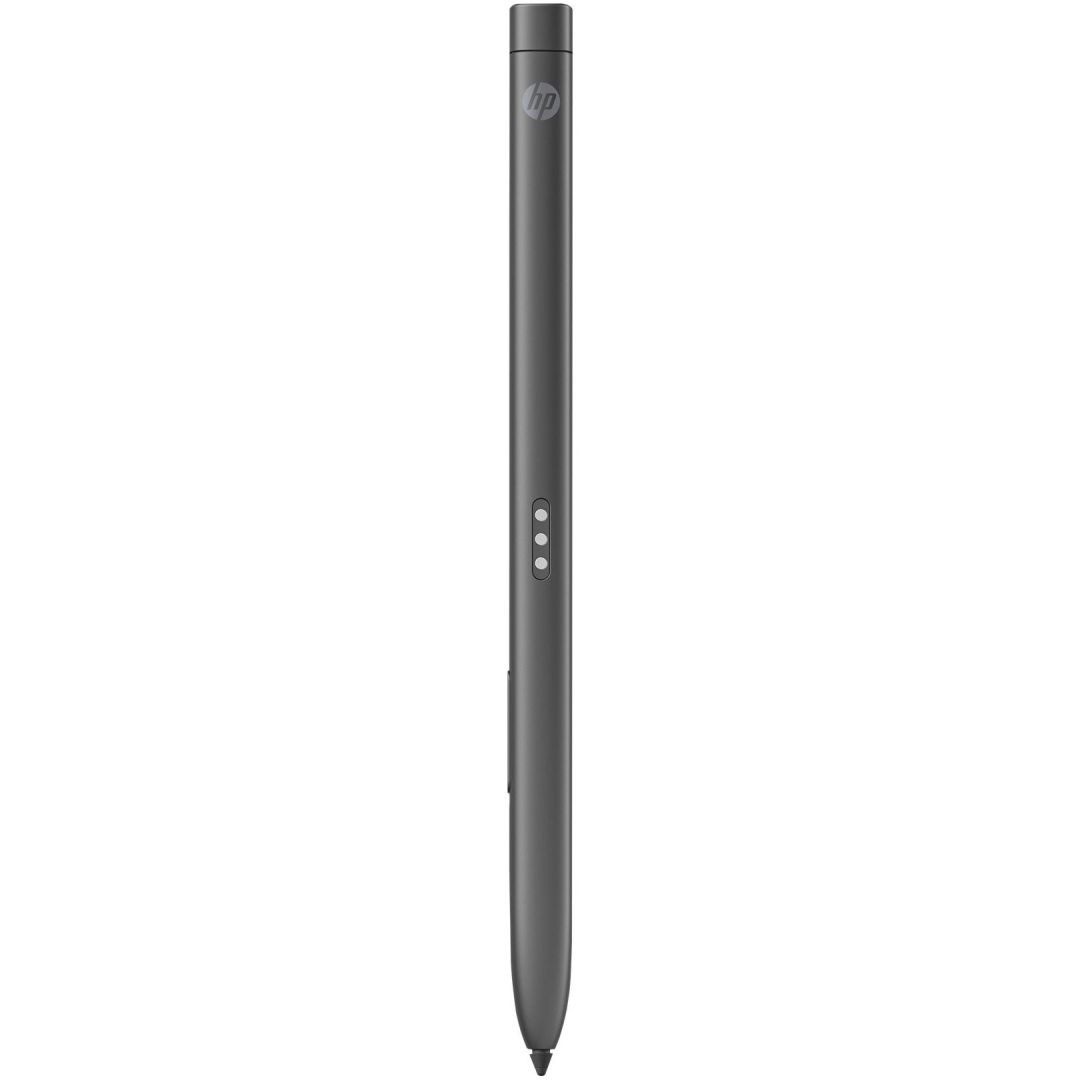 HP Slim Rechargeable Pen