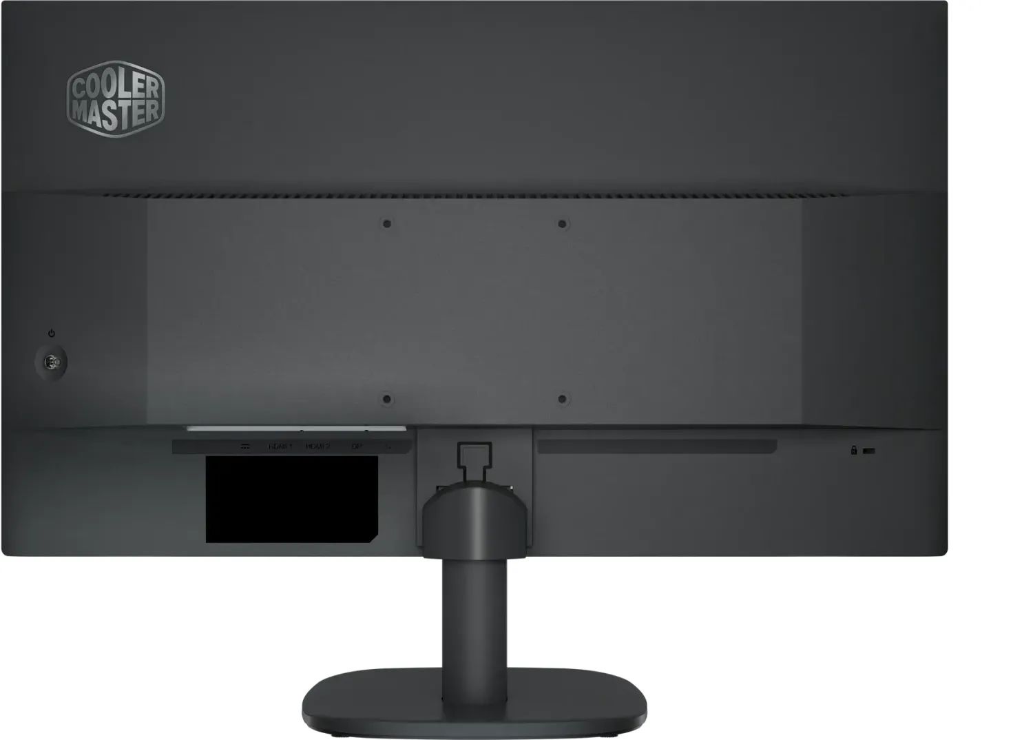 Cooler Master 24,5" GM25FP IPS LED