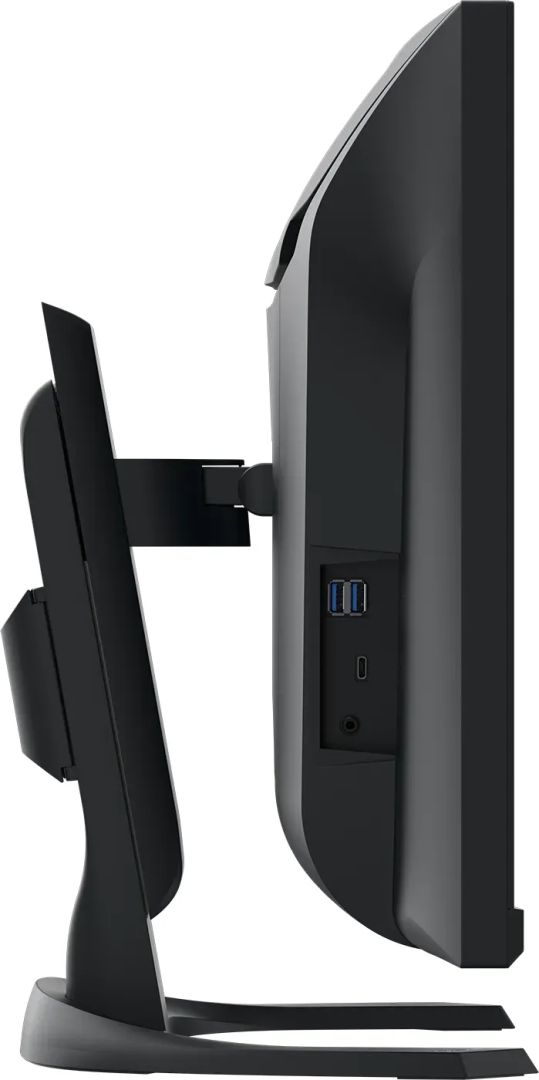 Eizo 34,1" FlexScan EV3450XC-BK IPS LED