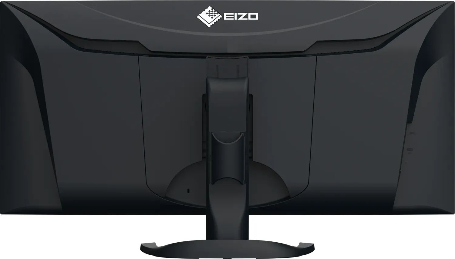 Eizo 34,1" FlexScan EV3450XC-BK IPS LED