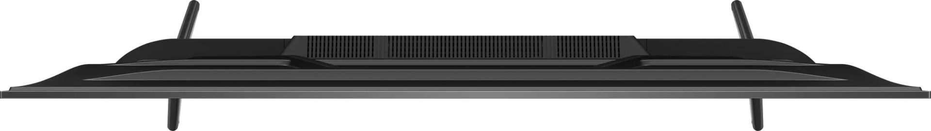 TCL 43" 43P655 LED Smart