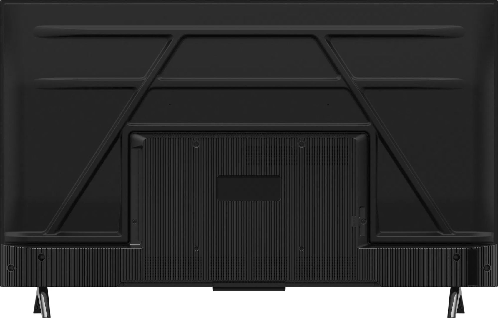 TCL 43" 43P655 LED Smart