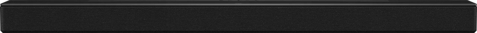 Philips Q75HE Soundbar Black