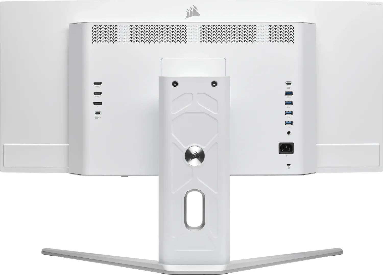 Corsair 34" XENEON 34WQHD240-C OLED