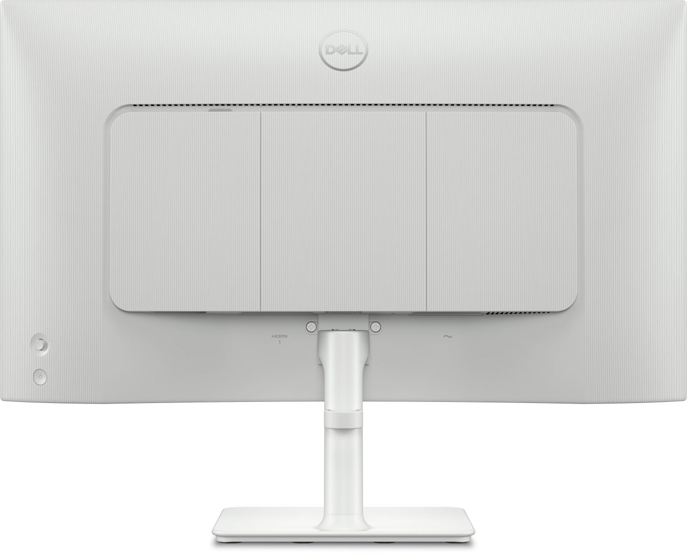 Dell 23,8" S2425H IPS LED