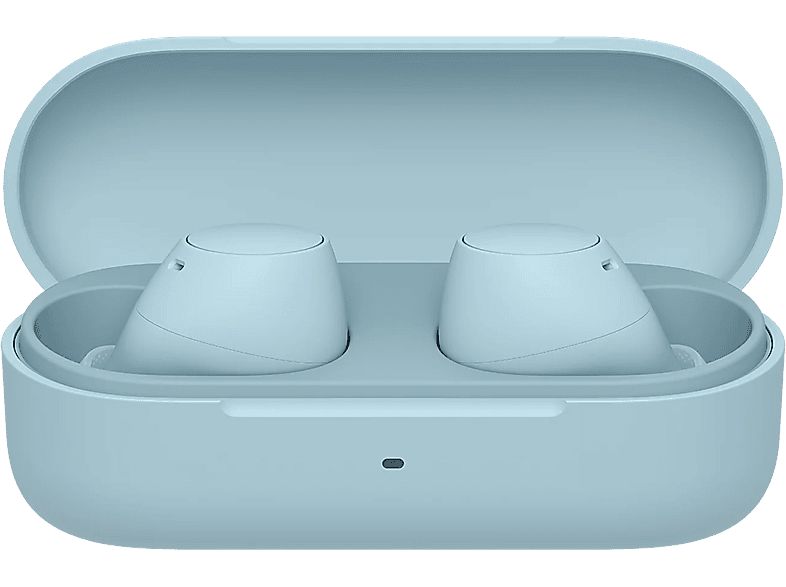 Sony WFC510 Bluetooth Headset Blue