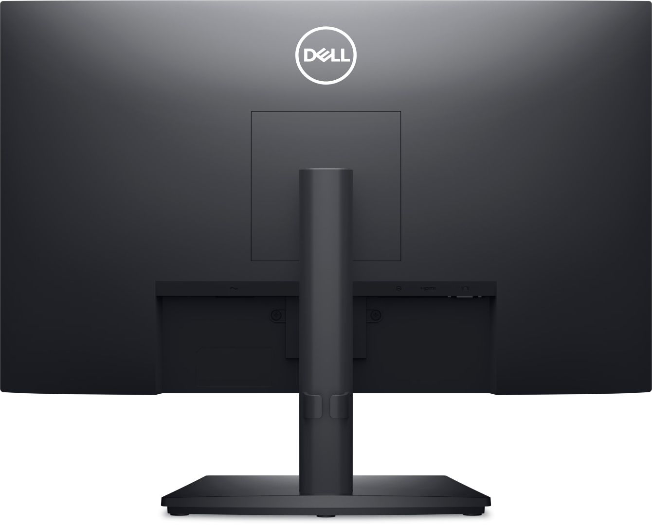 Dell 23,8" E2425HS LED