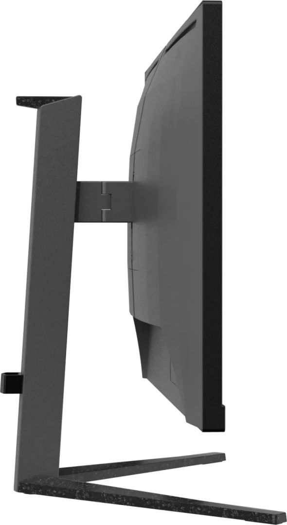 Philips 27" 27M2N3200A IPS LED