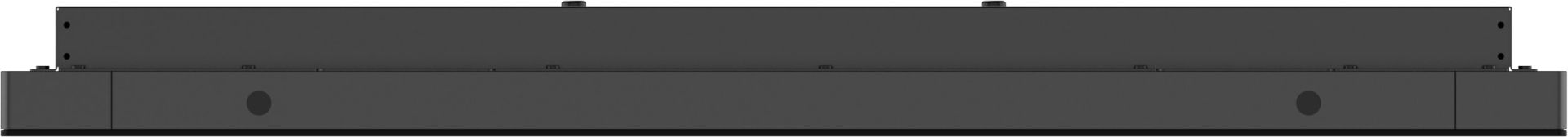 iiyama 31,5" TF3239AS-B1AG LED