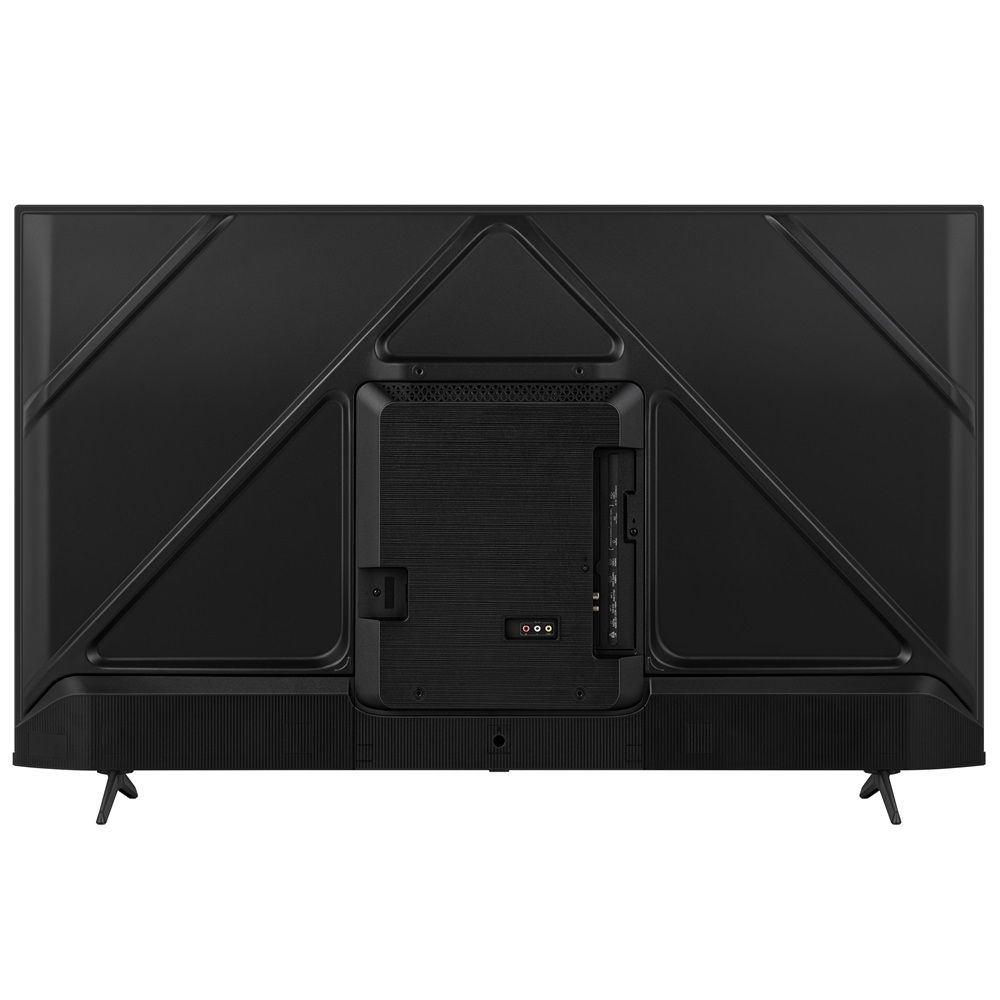 Hisense 55" 55E7NQ QLED Smart