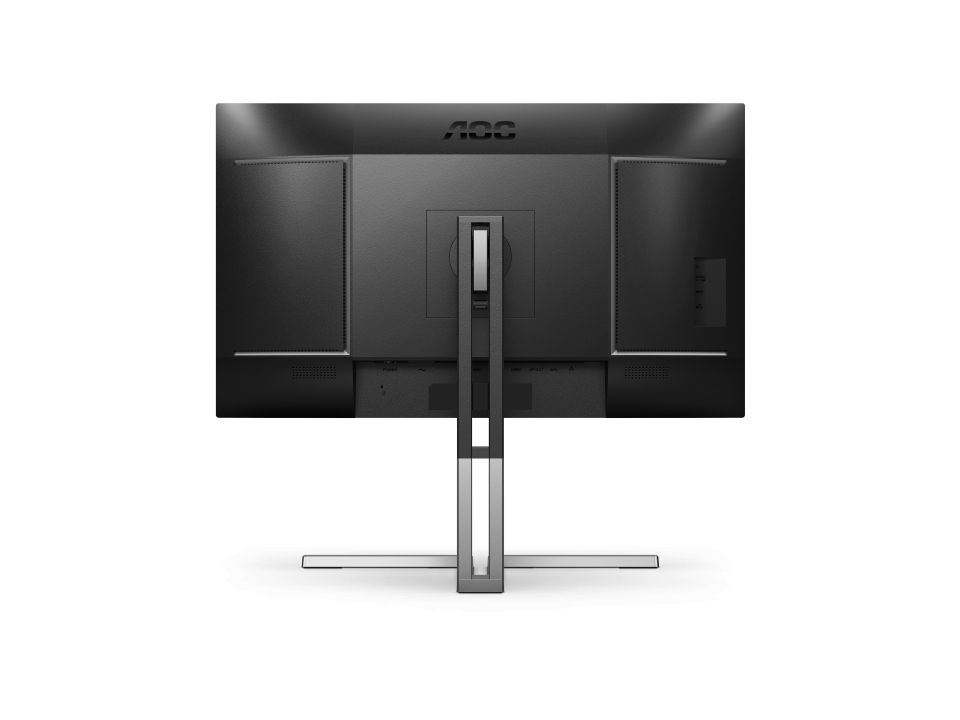 AOC 27" Q27U3CV IPS LED