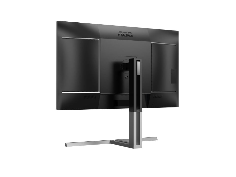 AOC 31,5" U32U3CV IPS LED