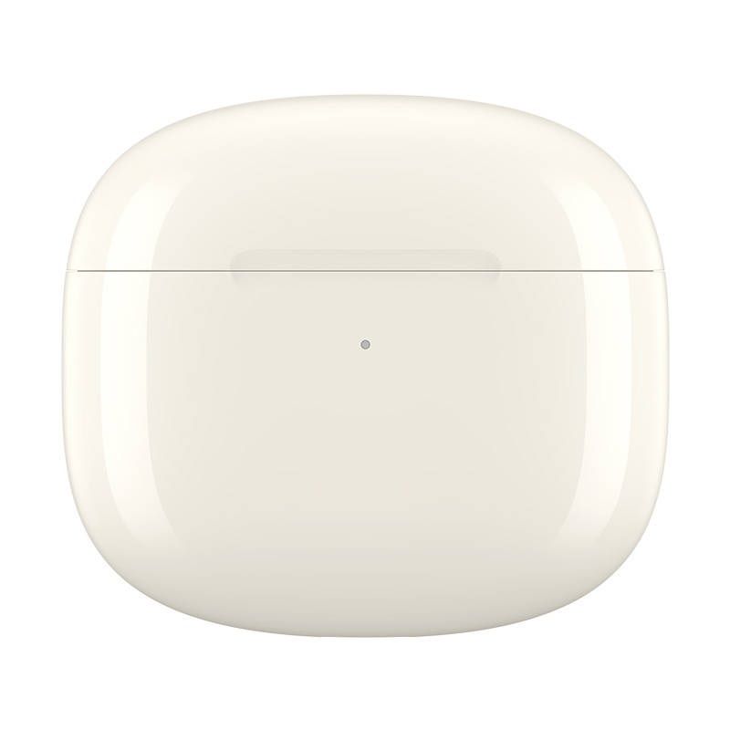 Edifier W320TN Bluetooth Headset Ivory White