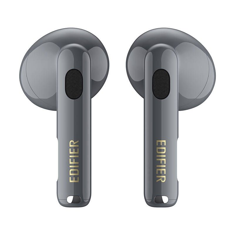 Edifier W320TN Bluetooth Headset Grey