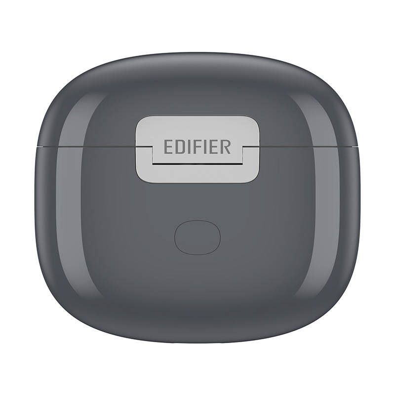 Edifier W320TN Bluetooth Headset Grey