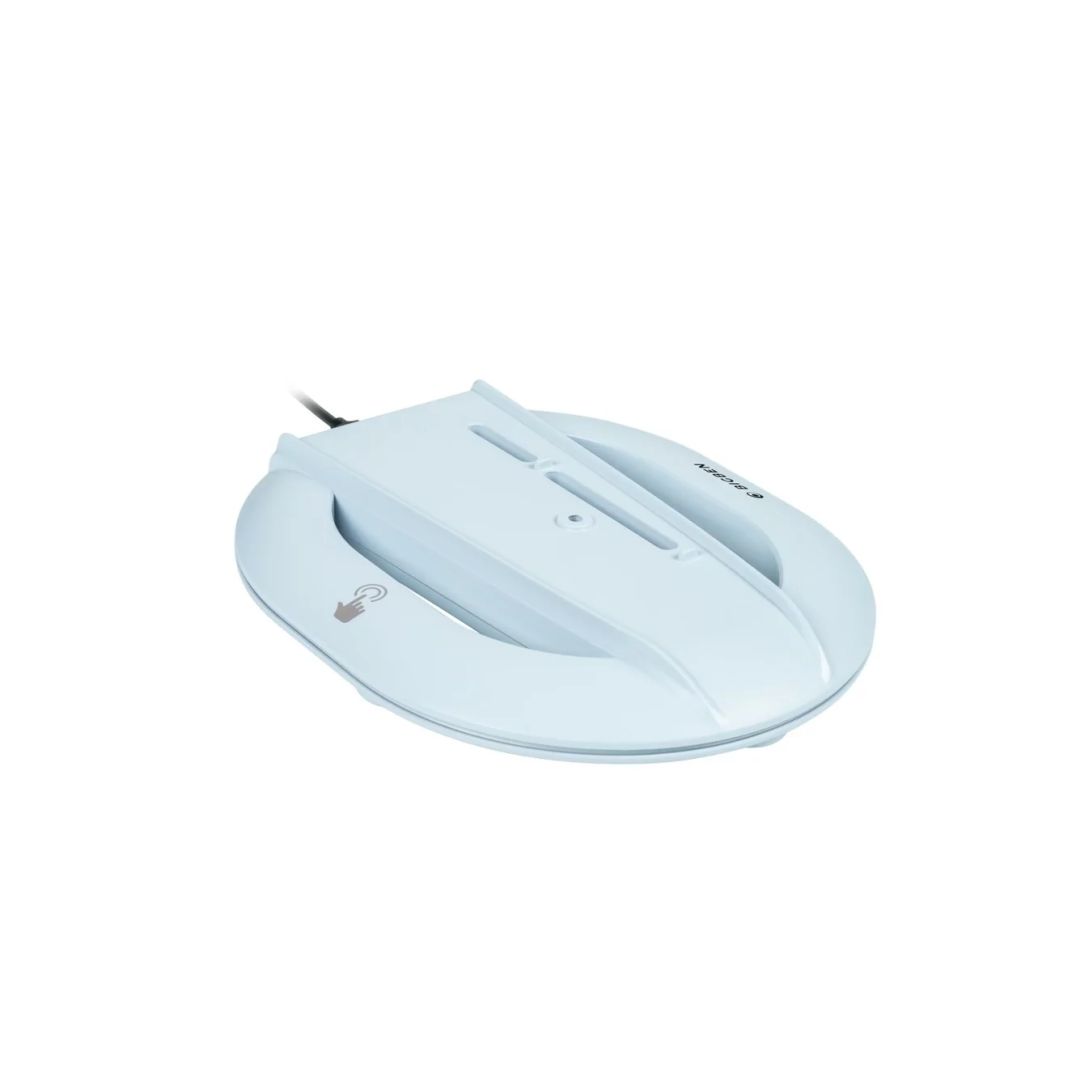 Nacon Stand with USB-A Port for PS5 Slim