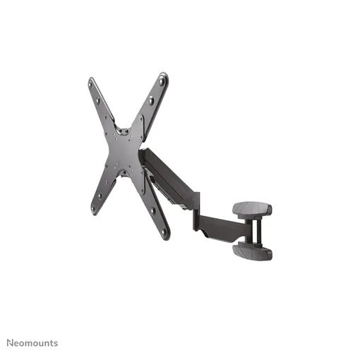 Neomounts WL70-550BL14 TV Wall Mount 32"-55" Black