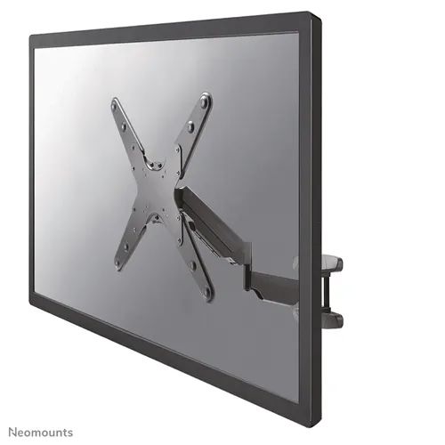 Neomounts WL70-550BL14 TV Wall Mount 32"-55" Black