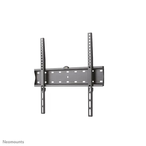Neomounts FPMA-W300BLACK Tv Wall Mount  32"-55" Black
