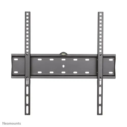 Neomounts FPMA-W300BLACK Tv Wall Mount 32"-55" Black