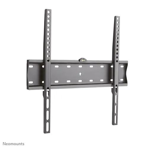 Neomounts FPMA-W300BLACK Tv Wall Mount 32"-55" Black