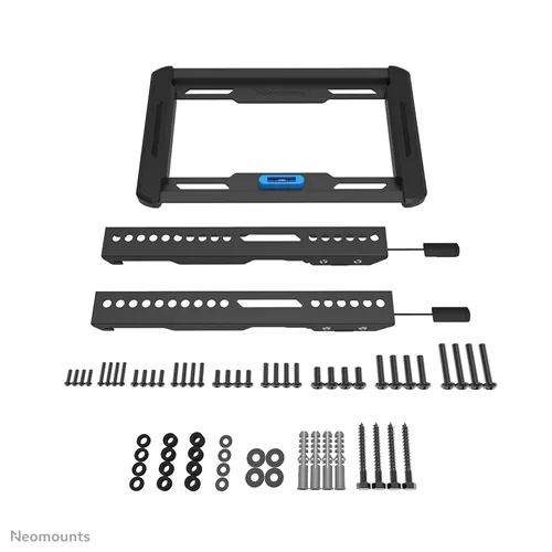 Neomounts WL30-550BL12 TV Wall Mount 24"-65" Black