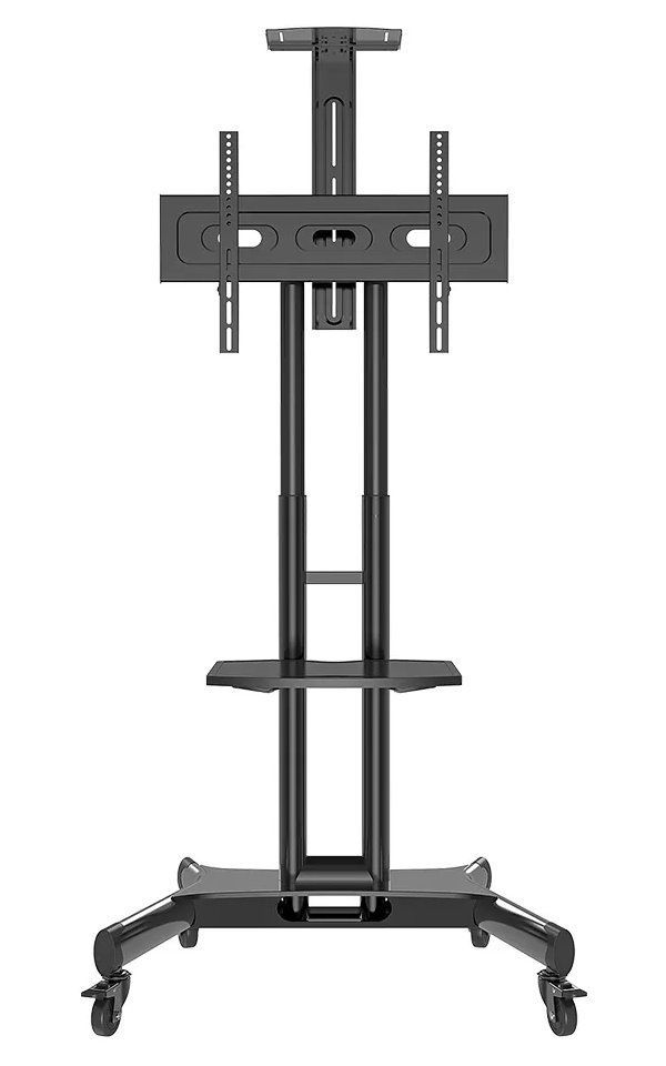 Neomounts NM-M1700BLACK floor stand 32"-75" Black