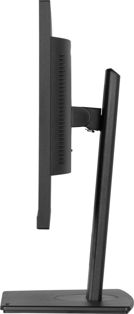 iiyama 23,8" XUB2497HSU-B2 IPS LED