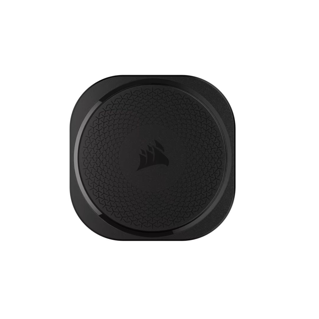 Corsair NAUTILUS 240 RS Liquid CPU Cooler