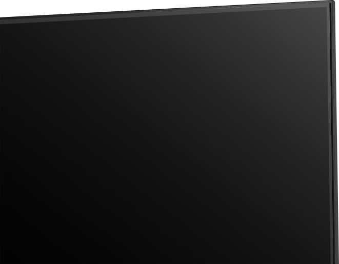 Hisense 50" 50A6N LED Smart