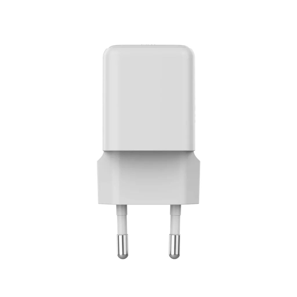Canyon CU20AC Wall Charger White