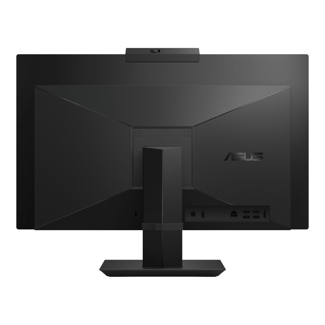 Asus A5702WVARK-BPE0290 AiO Black