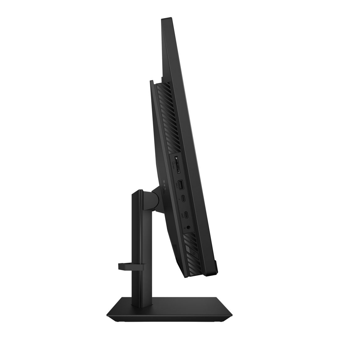 Asus A5702WVARK-BPE0290 AiO Black