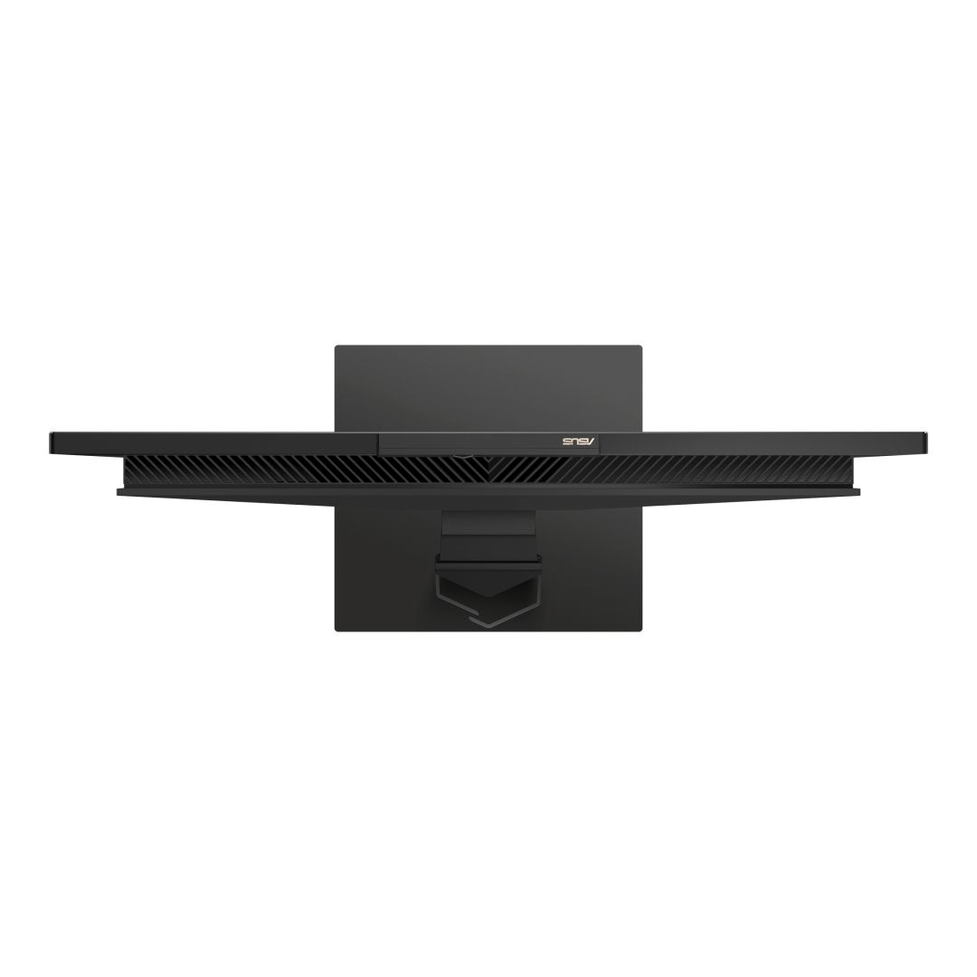 Asus A5702WVARK-BPE0290 AiO Black