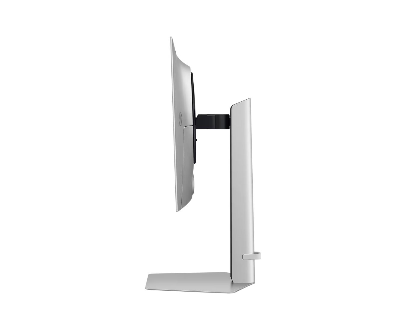 Samsung 27" Odyssey G5 LS27DG610SUXEN OLED