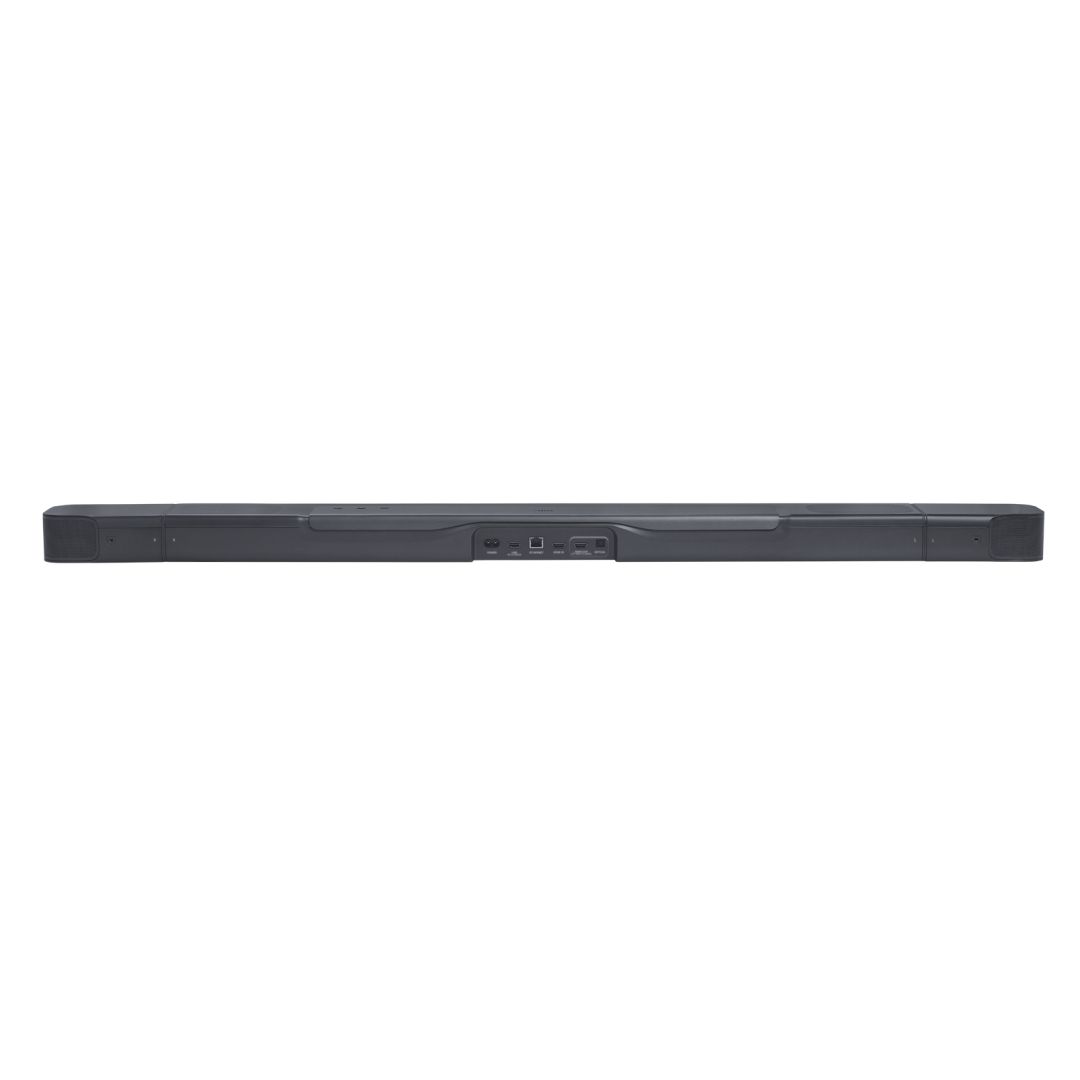 JBL Bar 800 5.1.2 Soundbar Black