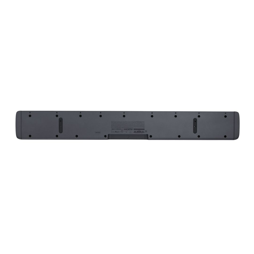 JBL Bar 800 5.1.2 Soundbar Black