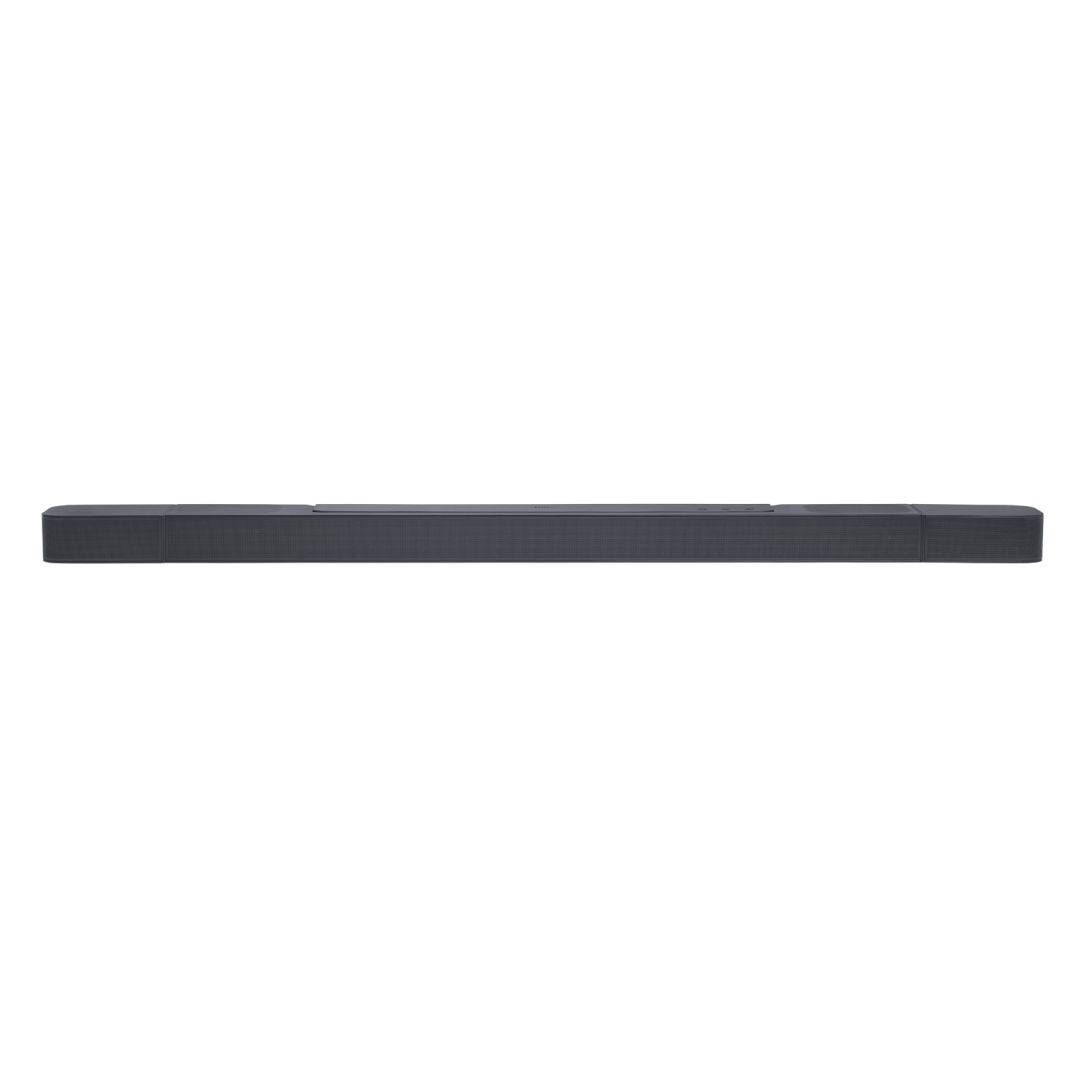 JBL Bar 800 5.1.2 Soundbar Black