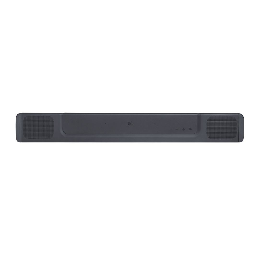 JBL Bar 800 5.1.2 Soundbar Black