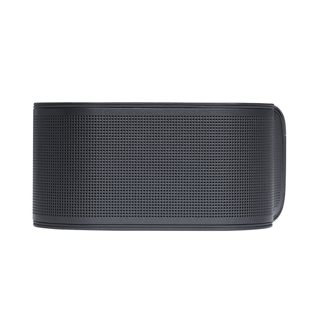JBL Bar 800 5.1.2 Soundbar Black