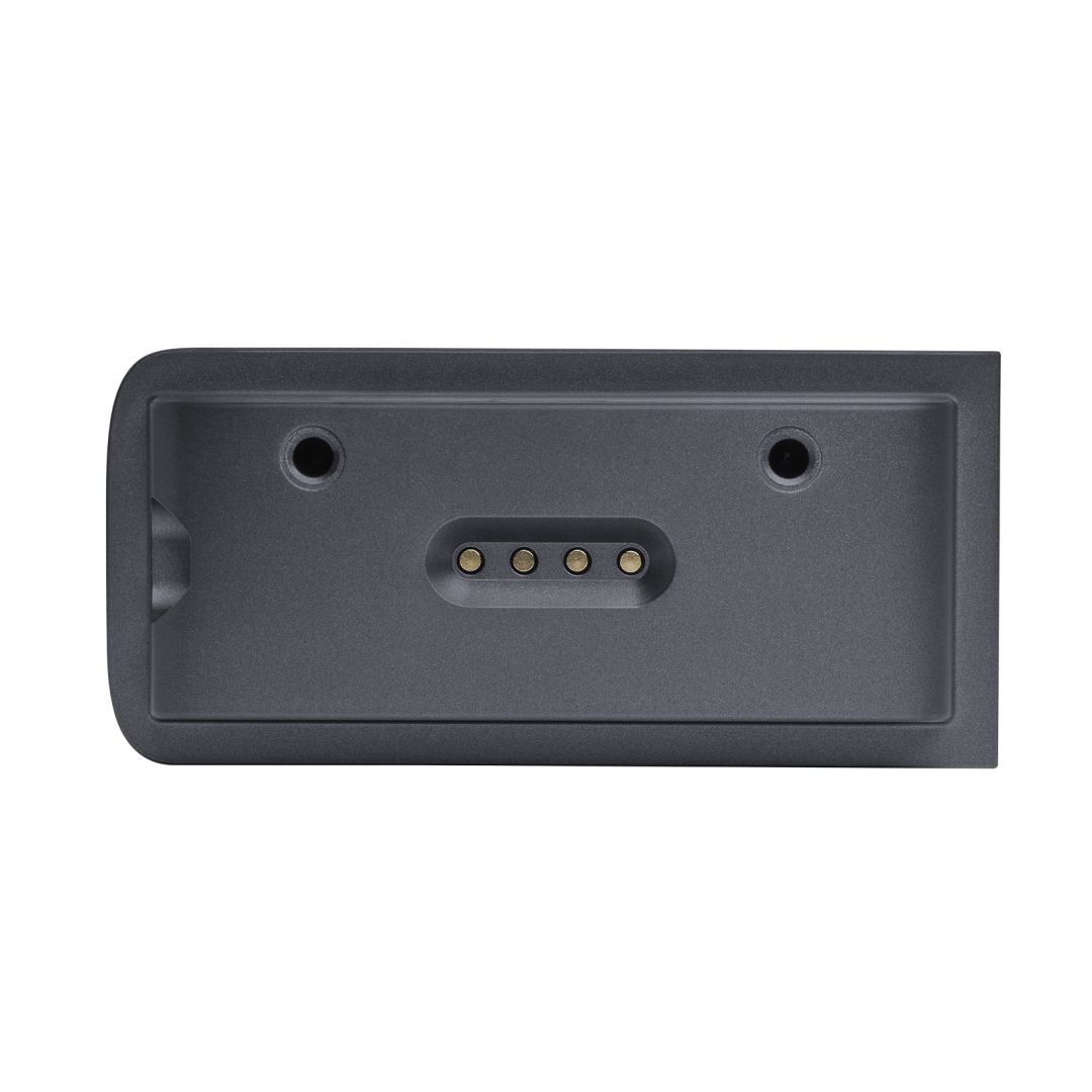 JBL Bar 800 5.1.2 Soundbar Black