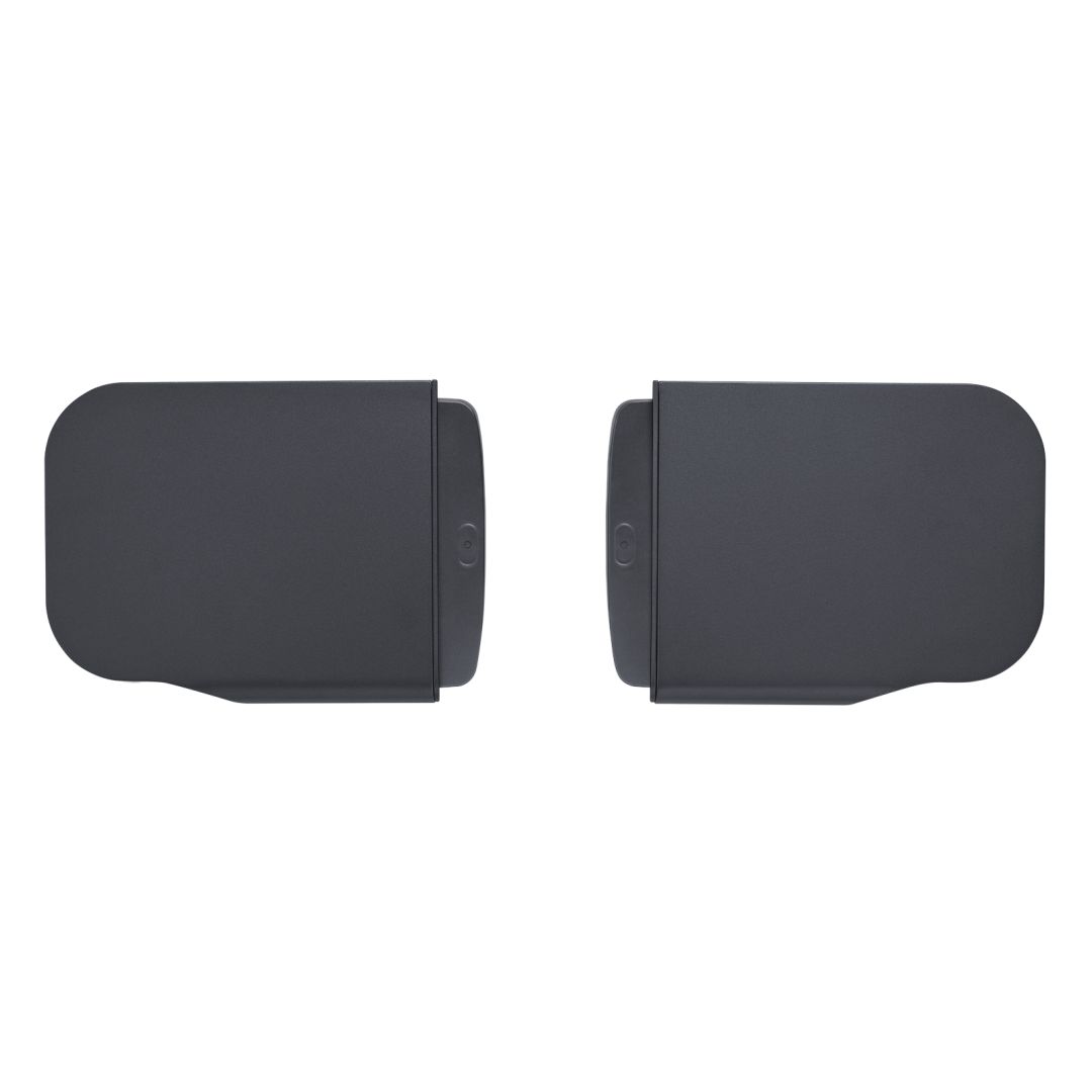 JBL Bar 800 5.1.2 Soundbar Black