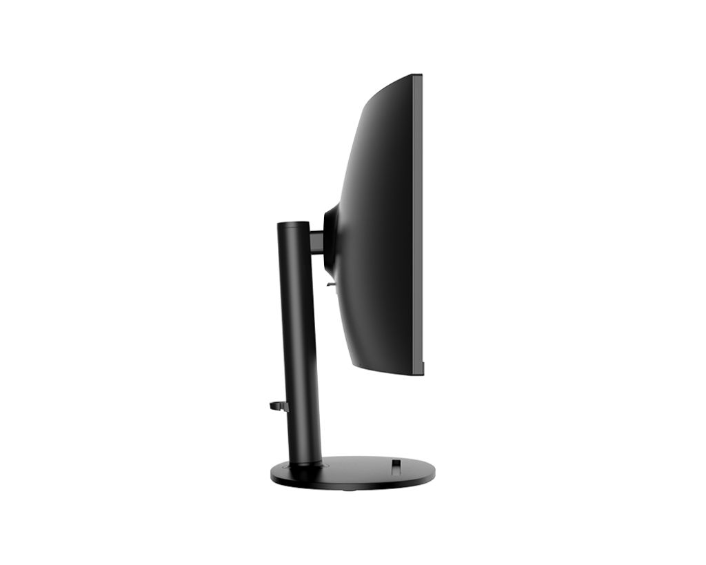 Msi 34" MD342CQP LED Curved